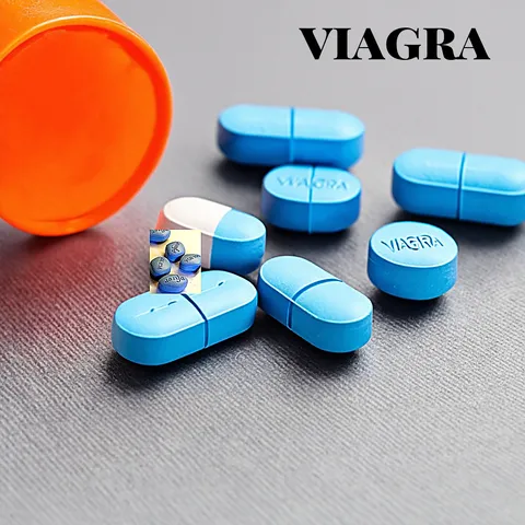 Viagra sin receta en mallorca